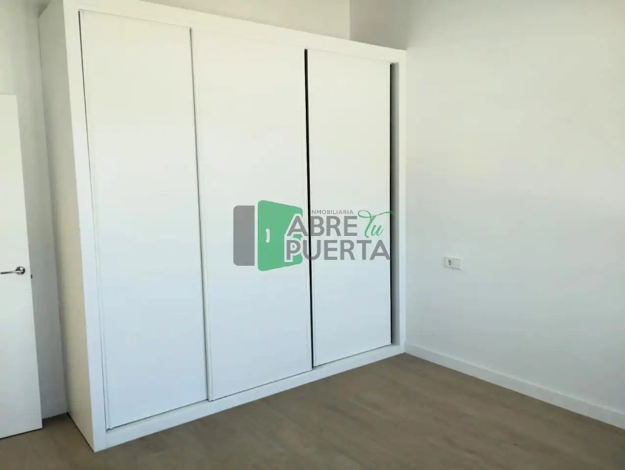 Villa con terrazza in vendita a Barrocanes, imagen 48