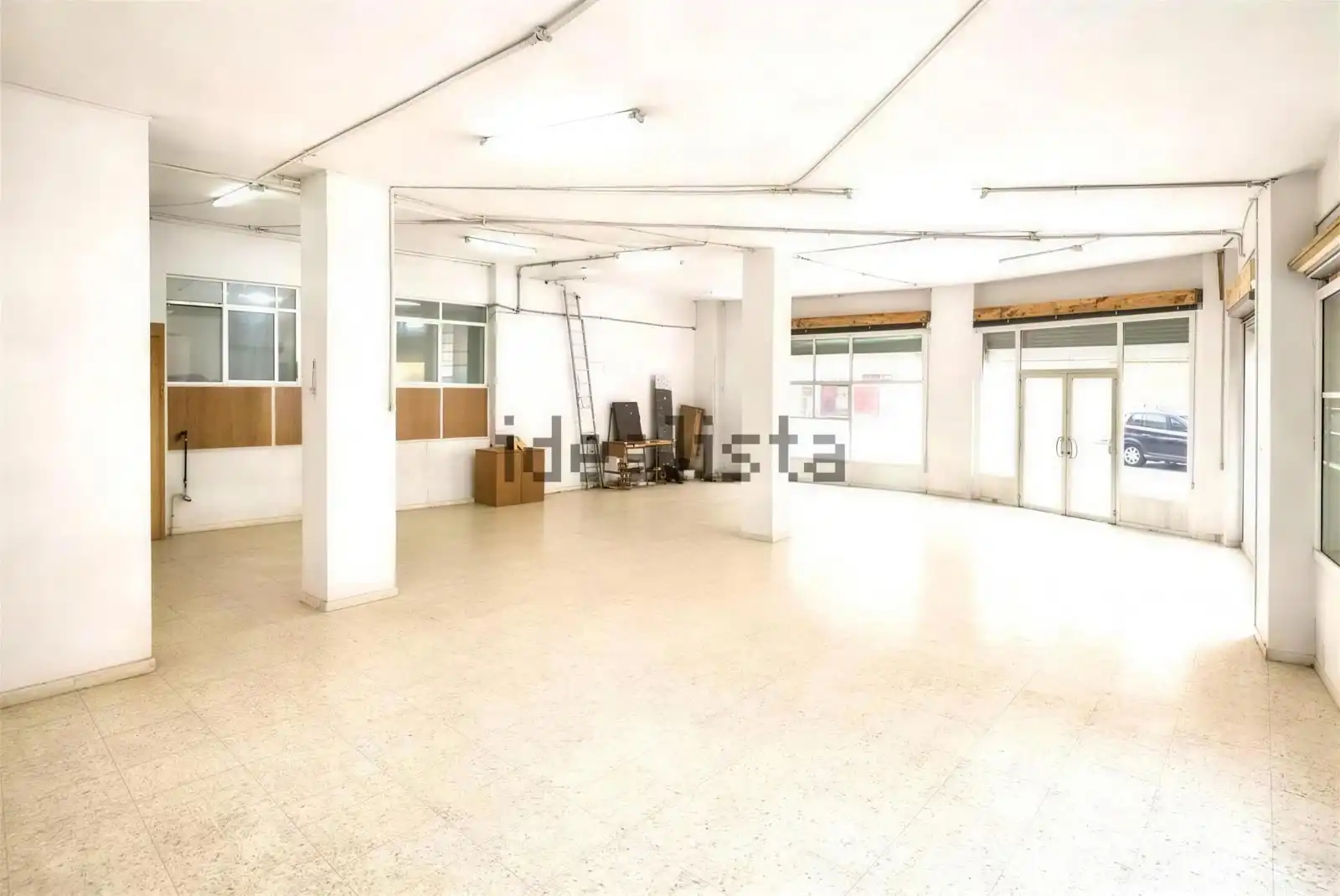 Local comercial en venta en Calle San Salvador, imagen 11