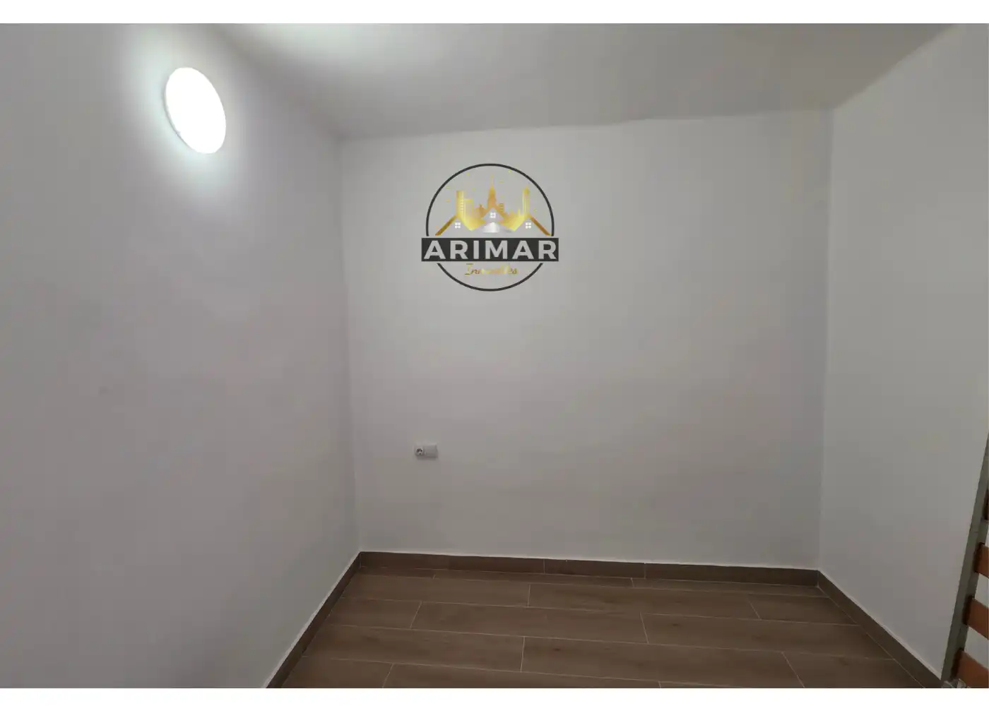 Haus zum Verkauf in Calle Río Montnegre, imagen 11