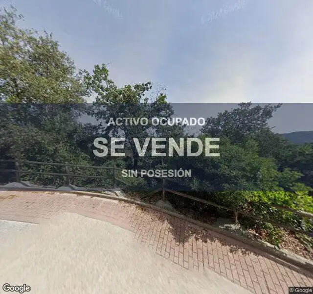 Flat for sale in Sant Fost de Campsentelles