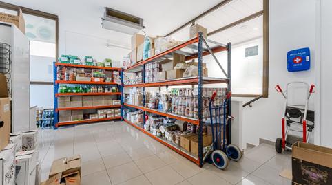 Foto 3 von Geschaftsraum zum Verkauf in Rafael Puig Lluvina, Playa de las Américas, Arona