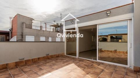 Photo 3 of Single-family semi-detached for sale in Ca n'Oriac, Sabadell