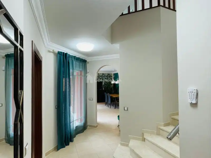 Casa en venta en Los Cristianos, imagen 15