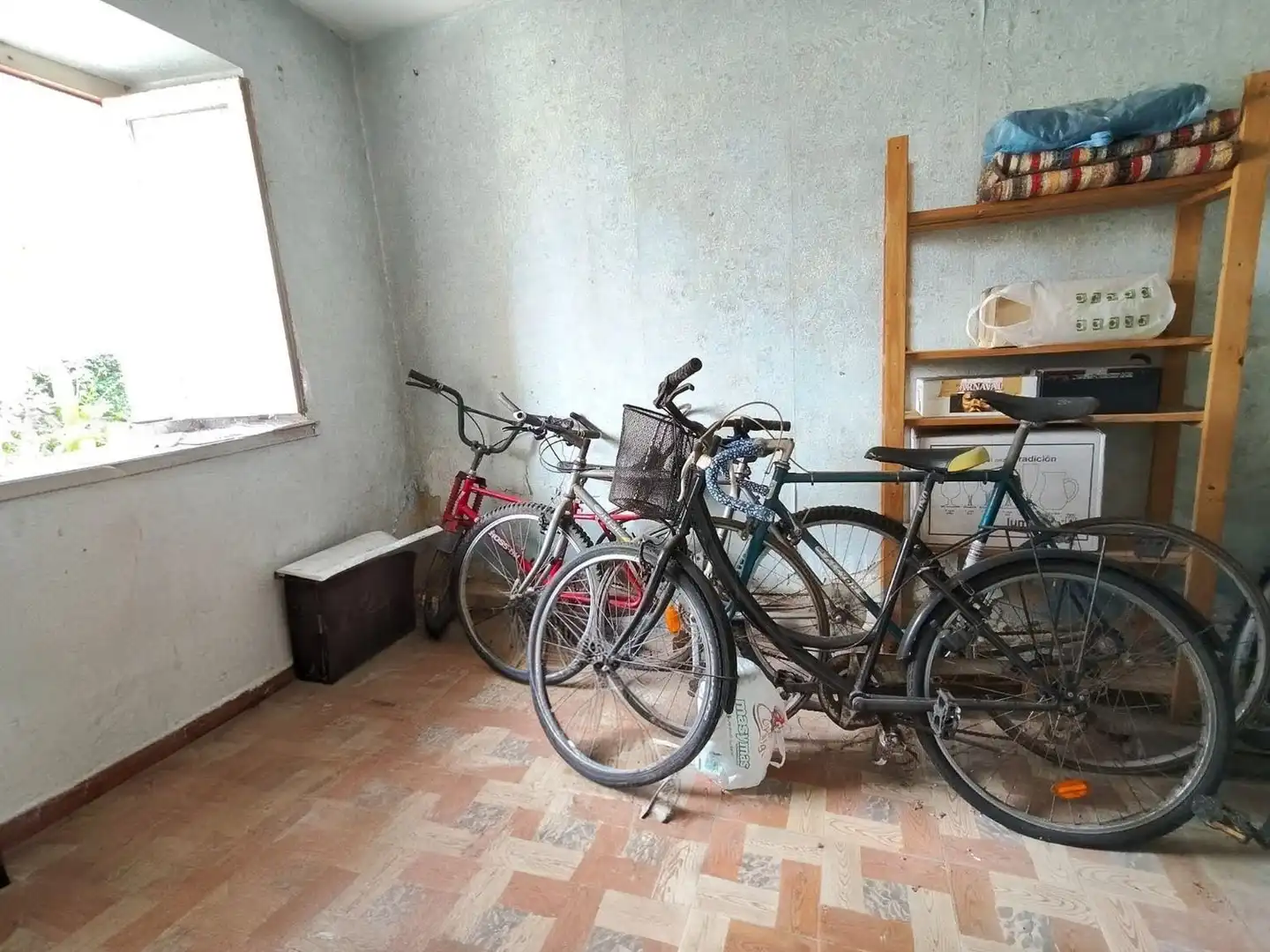 Casa o chalet en venta en Castrillón con Trastero y Piscina