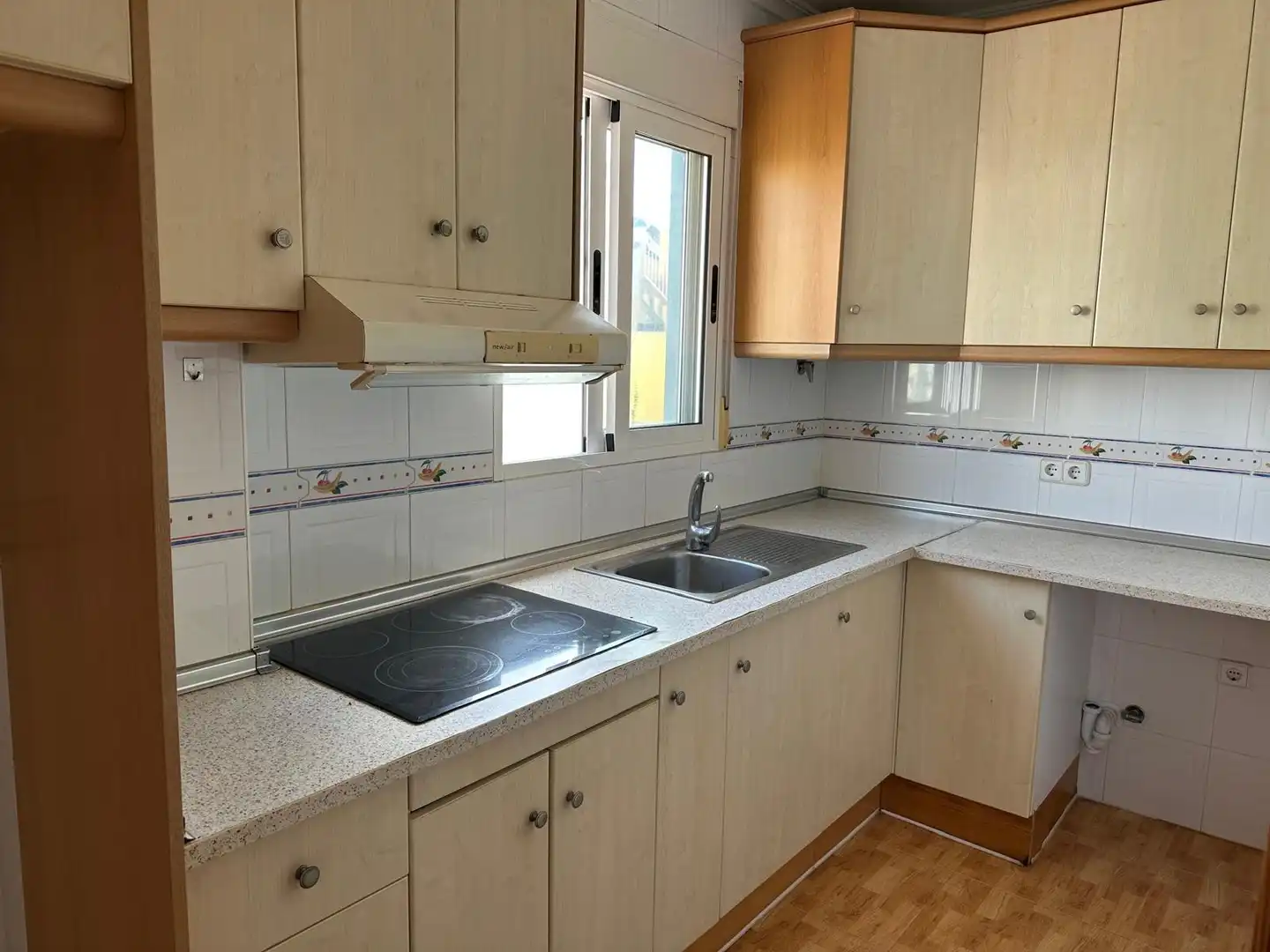 Gewerbefläche zum Verkauf in San Fulgencio, imagen 3