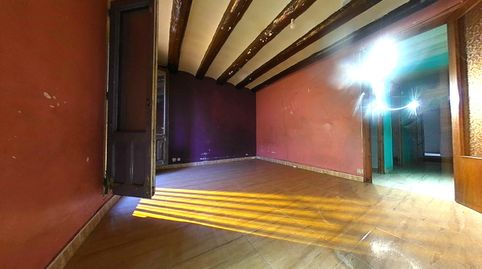 Foto 3 de Casa o chalet en venta en Tarazona, Zaragoza