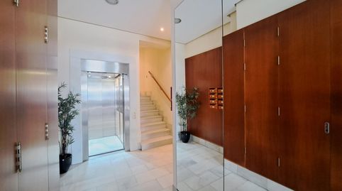 Foto 2 de Piso en venta en Centre, Alzira
