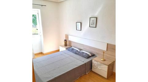 Photo 2 of Flat for sale in Calle Victoriano Ximenez Couder, Ciudad de Asís, Alicante / Alacant