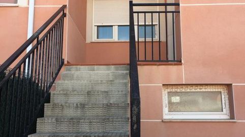 Foto 2 de Casa adosada en venta en Castilla la Mancha,, Saelices, Cuenca