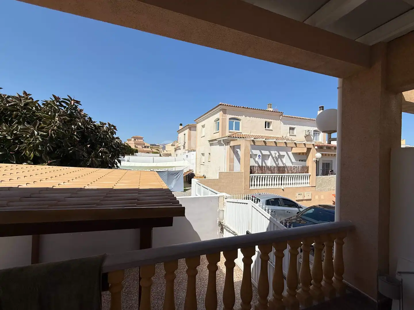 Doppelhaushälfte mit Terrasse zum Verkauf in Varadero, imagen 35