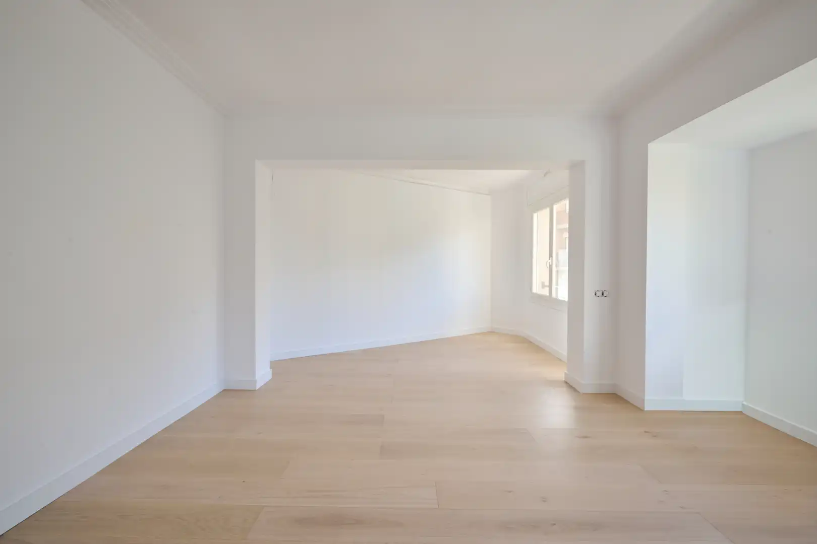 Appartement avec ascenseur à vendre à Carrer de París 135, imagen 4