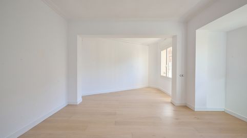 Foto 3 de Piso en venta en Carrer de París, 135, L'Antiga Esquerra de l'Eixample, Barcelona Capital