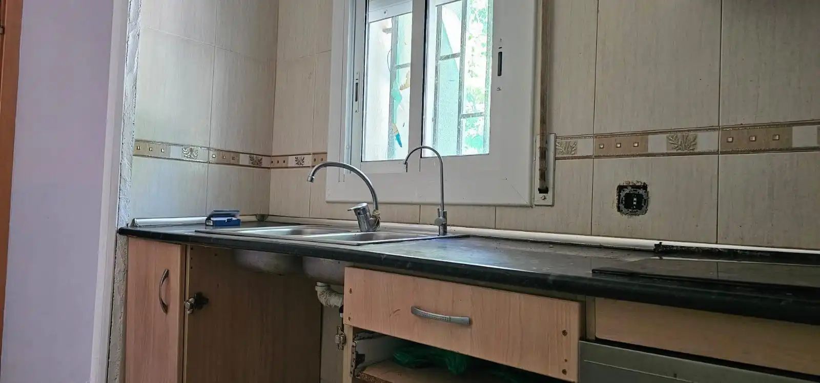 Casa o xalet en venda a Cunit, Tarragona