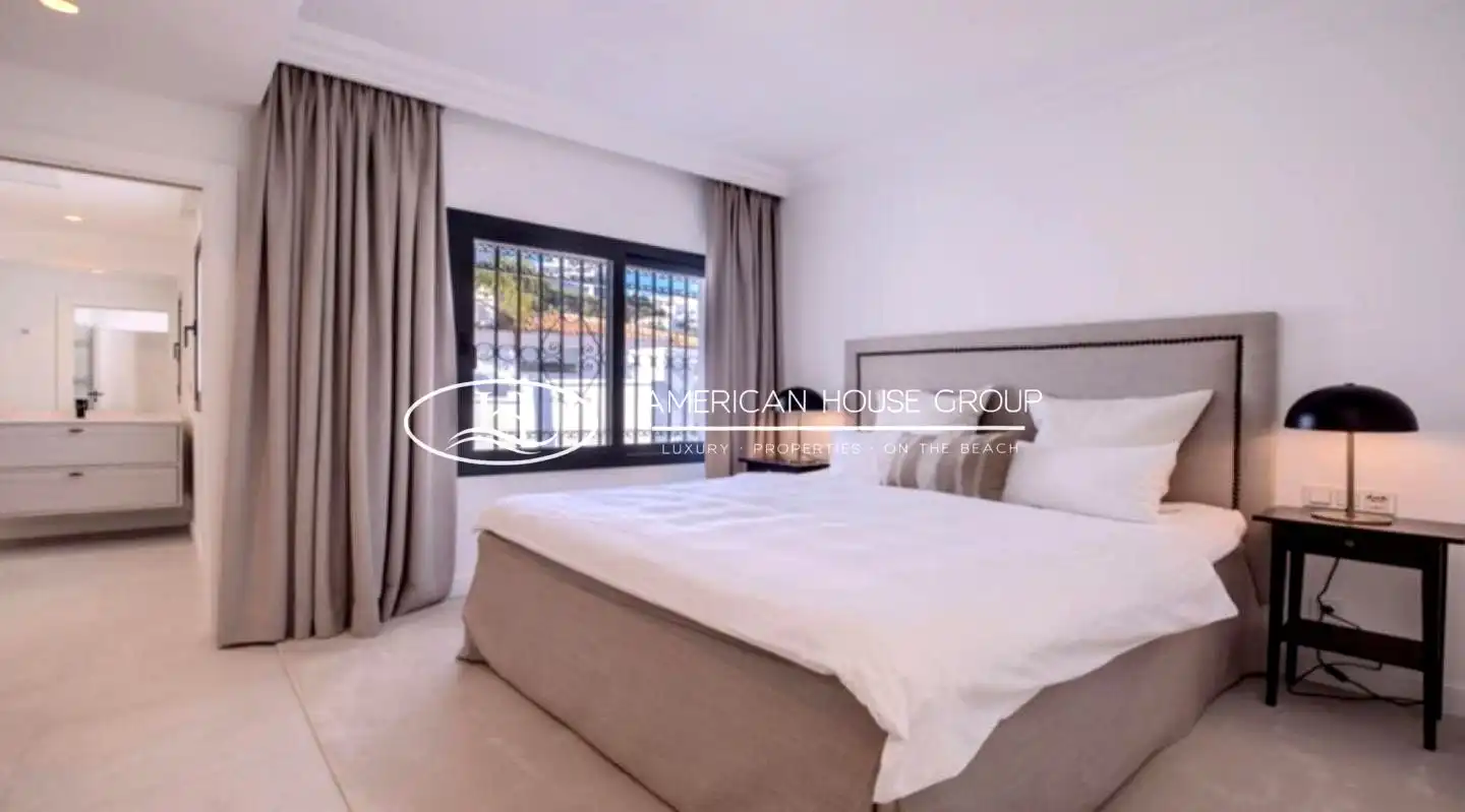 Casa con terrazza in vendita a La Quinta, imagen 21