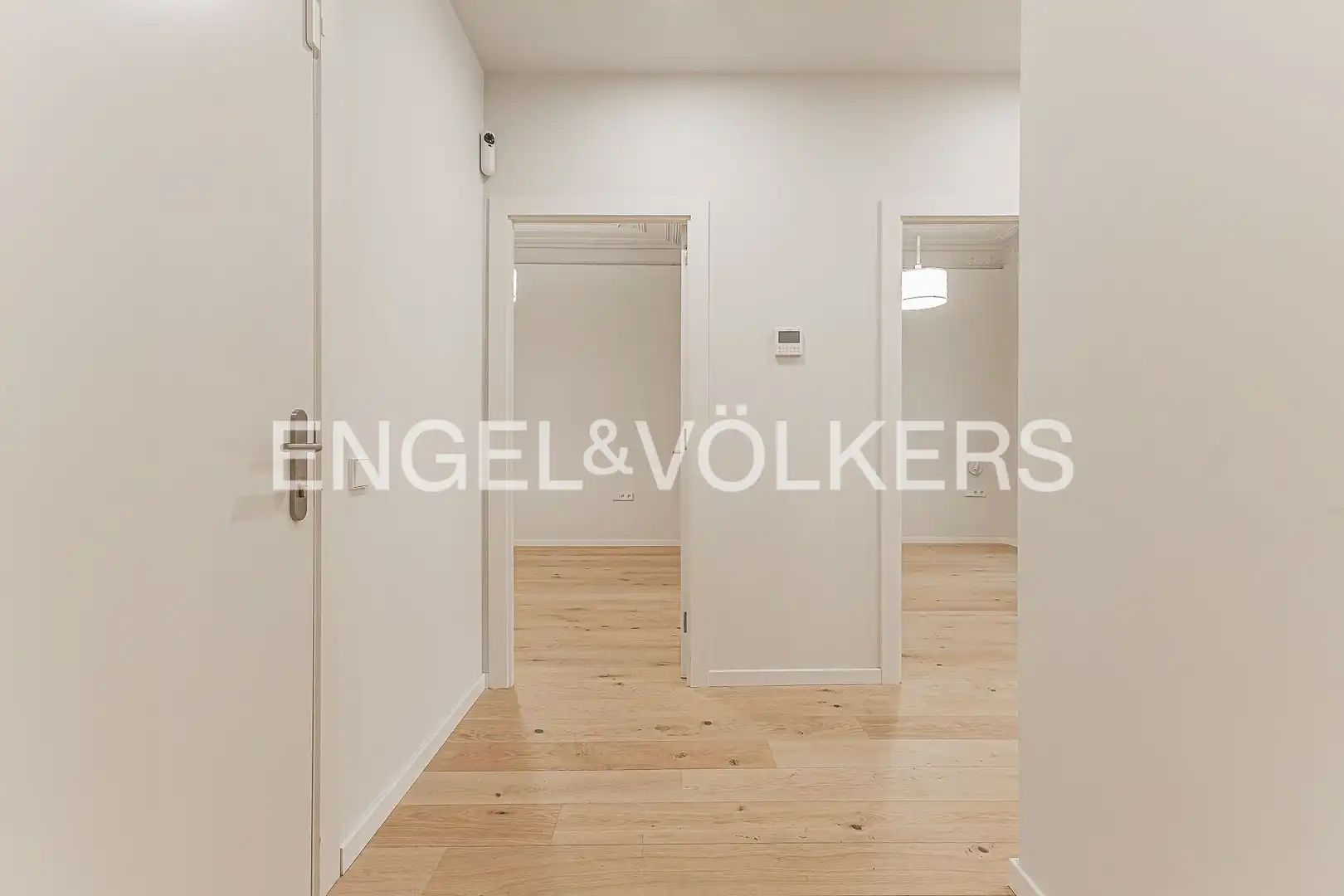 Flat with terrace for sale in Eixample, imagen 30