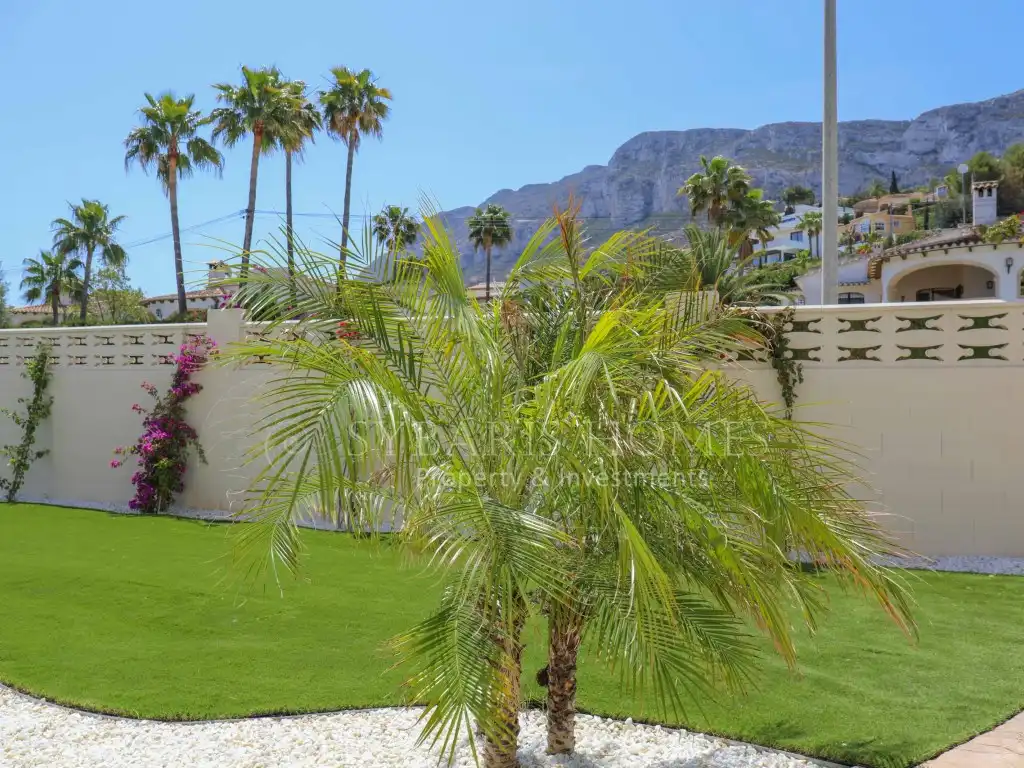 Appartement compact avec piscine à vendre à Calle Regalissia, imagen 30