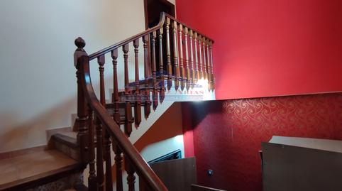 Foto 2 de Casa adosada en venda a Calle Primero de Mayo, 20, Sabiote, Jaén