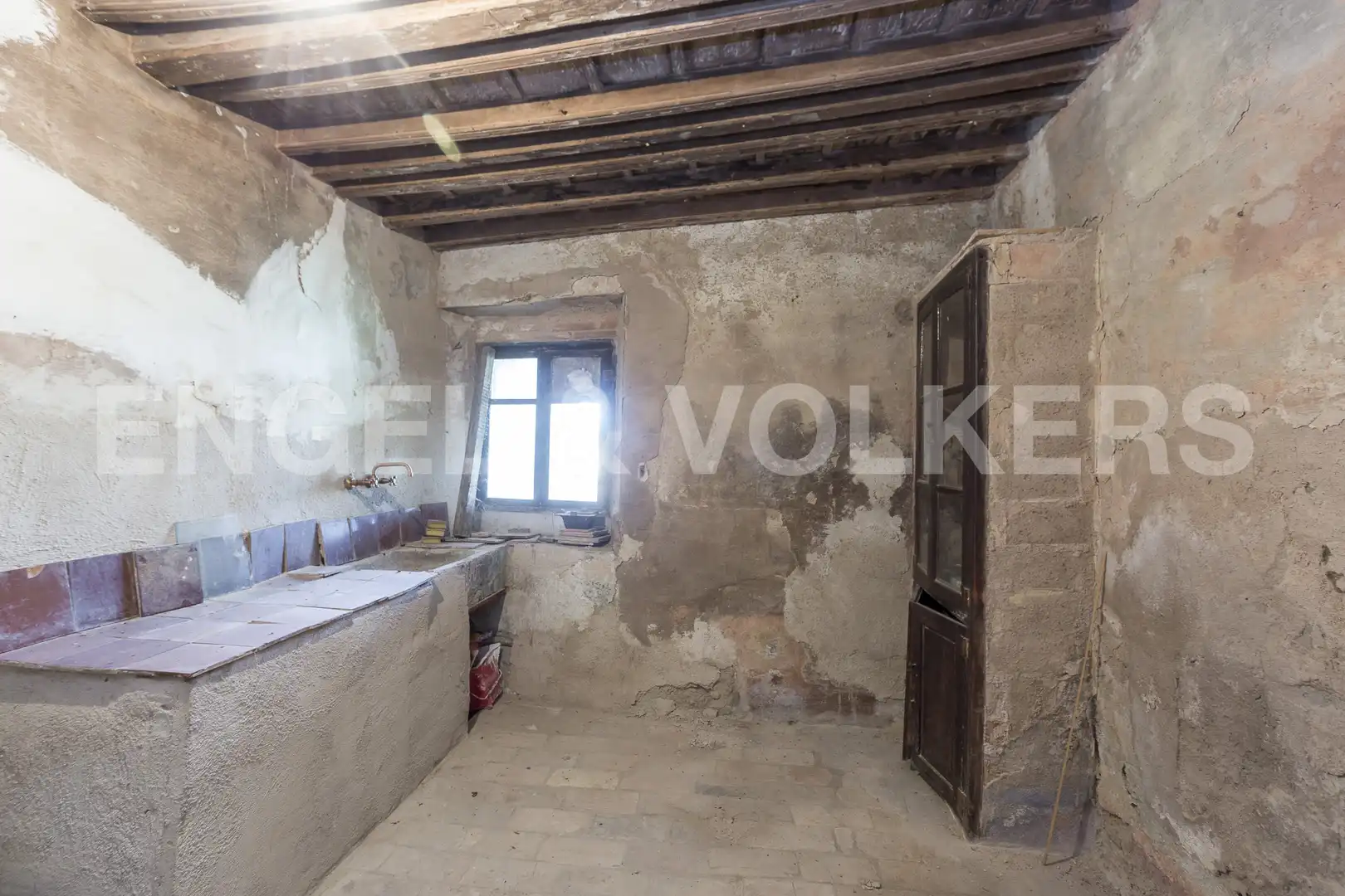 Maison avec jardin à vendre à Sant Pere Almato, imagen 11