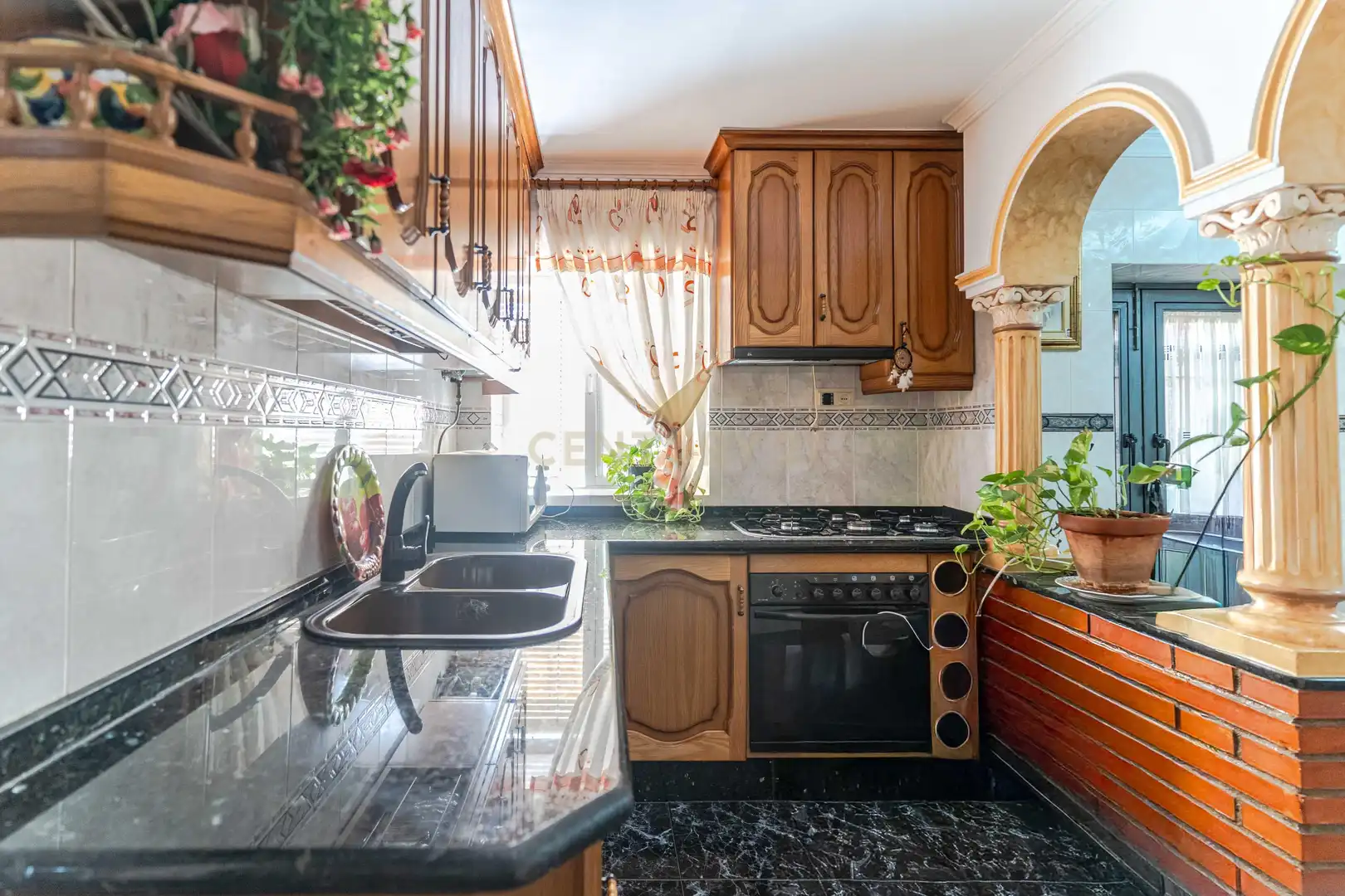 Casa en venta en Calle Peñuelas Altas, 5, Molvízar, Spain 5, imagen 2
