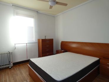 Piso en venta en Irala Kalea 31