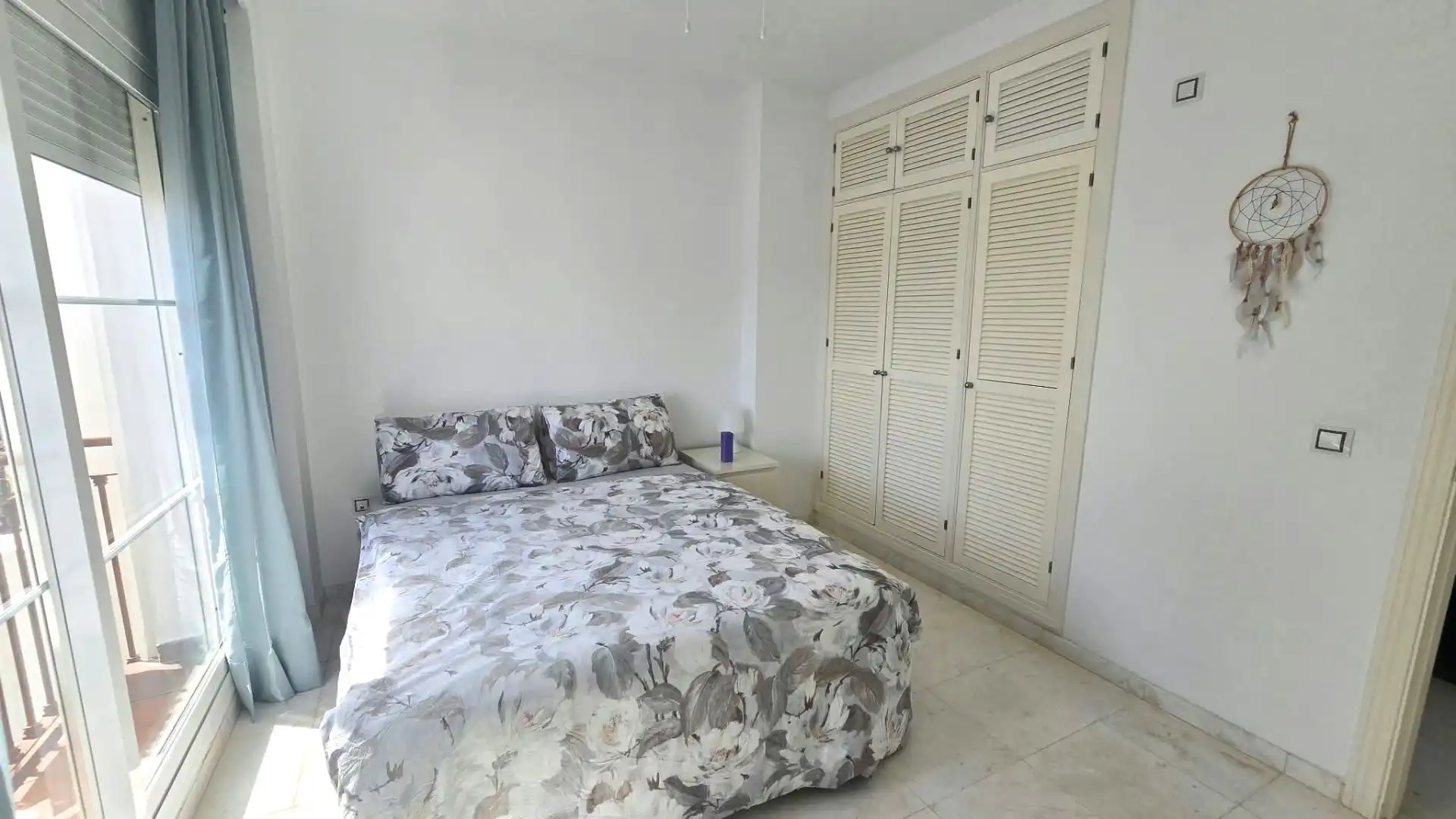 Adosado con piscina en venta en Riviera del Sol, imagen 26