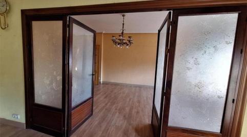 Foto 3 de Pis en venda a Vistalegre, Murcia