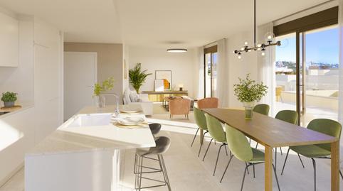 Photo 3 of Attic for sale in Bahía Dorada, Málaga