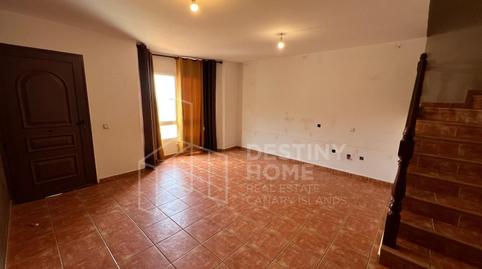 Photo 3 of Single-family semi-detached for sale in Polca Majorera, Gran Tarajal, Tuineje