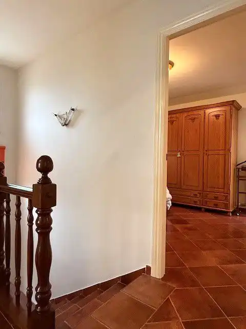 Casa o chalet en venta en Sant Boi de Llobregat con Aire acondicionado, Calefacción y Jardín privado