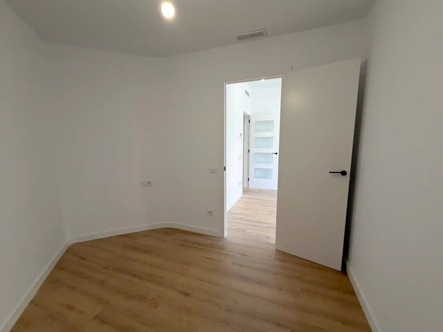 Wohnung mit Terrasse zum Verkauf in Carrer del Comte d'Urgell, imagen 27