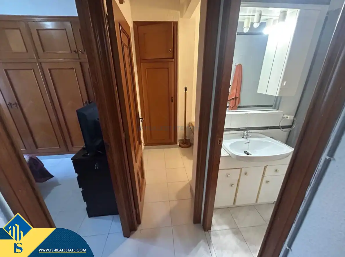Apartament amb ascensor en venda a Playa del Cura, imagen 39