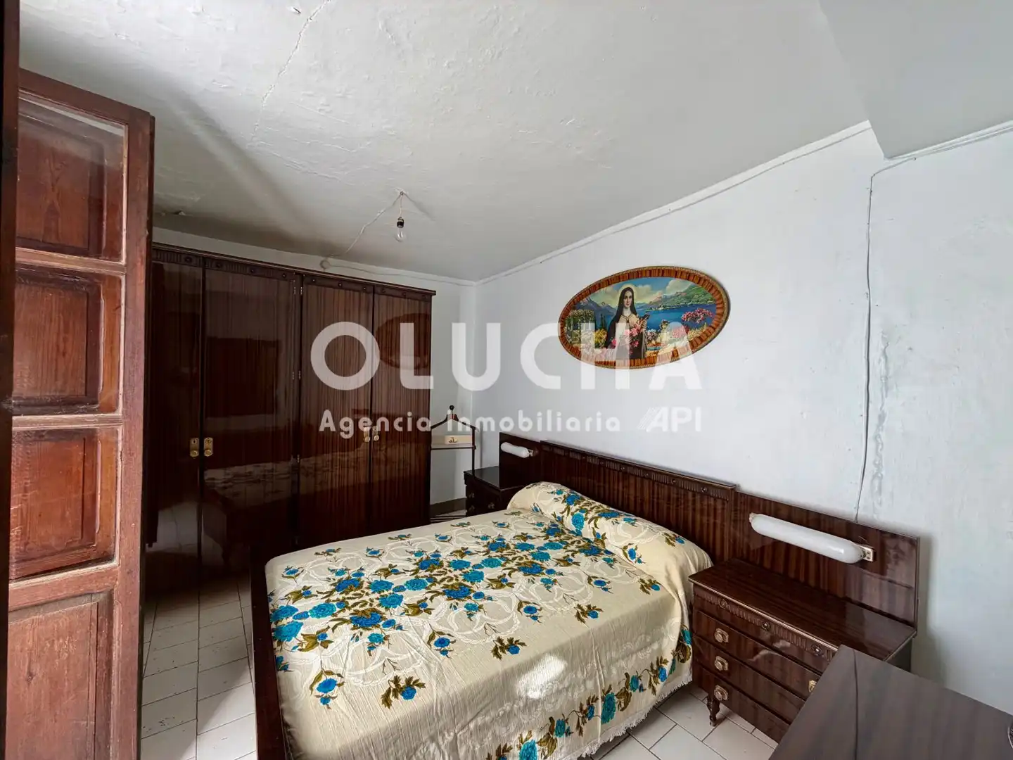 Maison à vendre à Alcudia de Veo, imagen 20