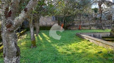 Foto 5 de Residencial en venta en As Corbas, San Francisco, Ourense Capital