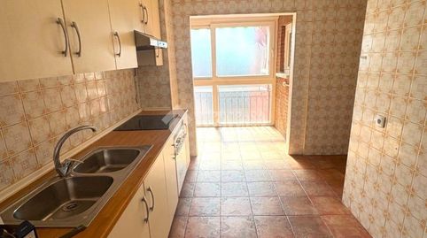 Foto 3 de Piso en venta en El Soto - Azorín, Móstoles