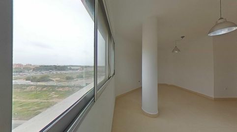 Foto 2 de Apartamento en venta en Cl Mahon San Antonio Abad, P 4, Po C Cartagena M, Casco Antiguo, Cartagena