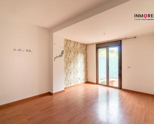 Living room of Flat for sale in Villamantilla  with Air Conditioner and Heating