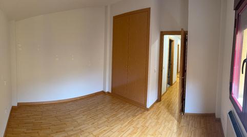 Foto 4 von Wohnung zur Miete in Magán, Toledo