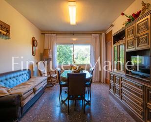 Bedroom of House or chalet for sale in Serinyà  with Air Conditioner, Terrace and Balcony