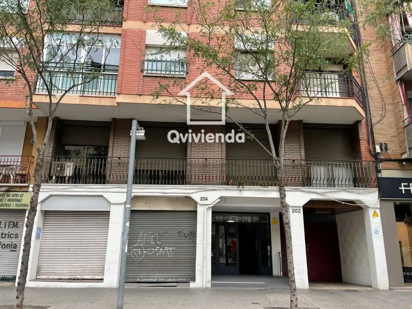 Local comercial en venta en Gorg - Progrés, imagen 2