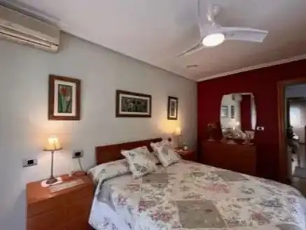 Wohnung mit Aufzug zum Verkauf in DE LES ERES 11, imagen 5