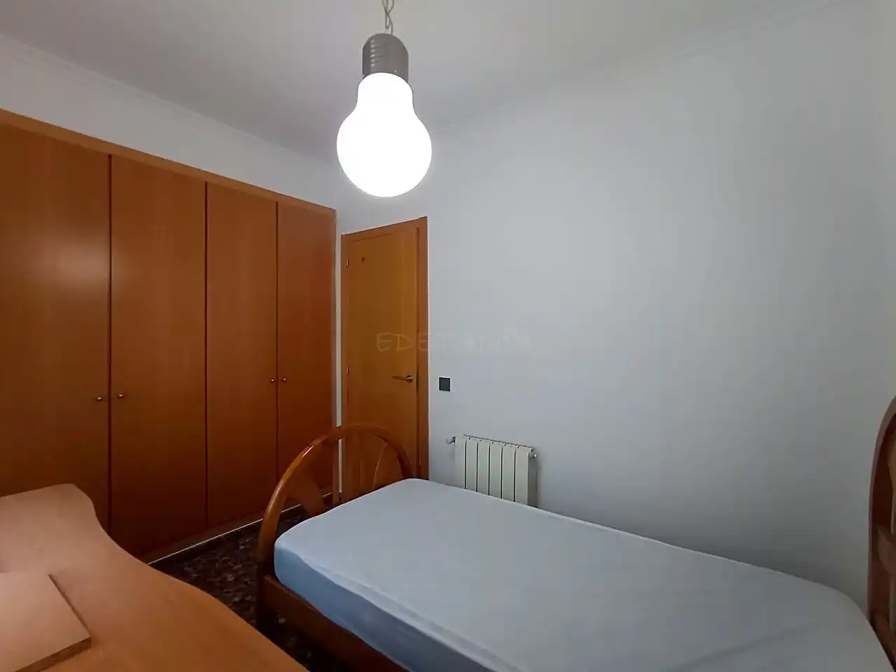 Apartments for rent in D'Ausiàs March, L'Eixereta