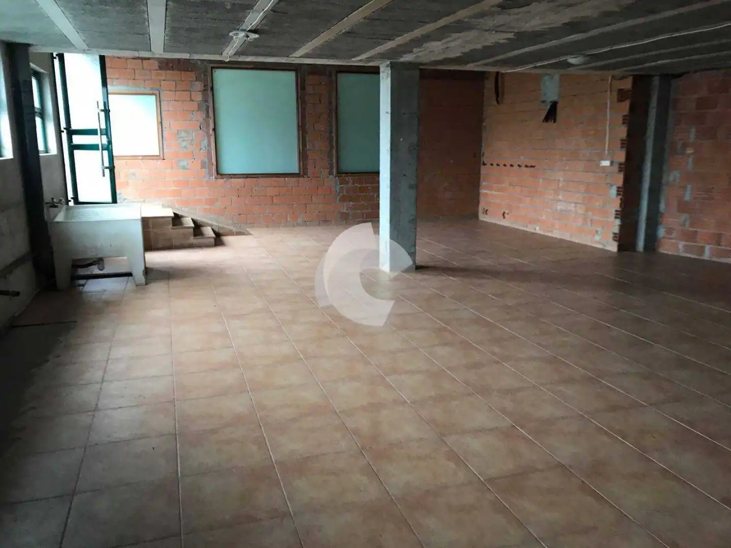 Locale commerciale in vendita a Moeche, imagen 9