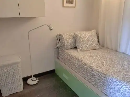 Schlafzimmer von Wohnung zum Verkauf in Arguineguín