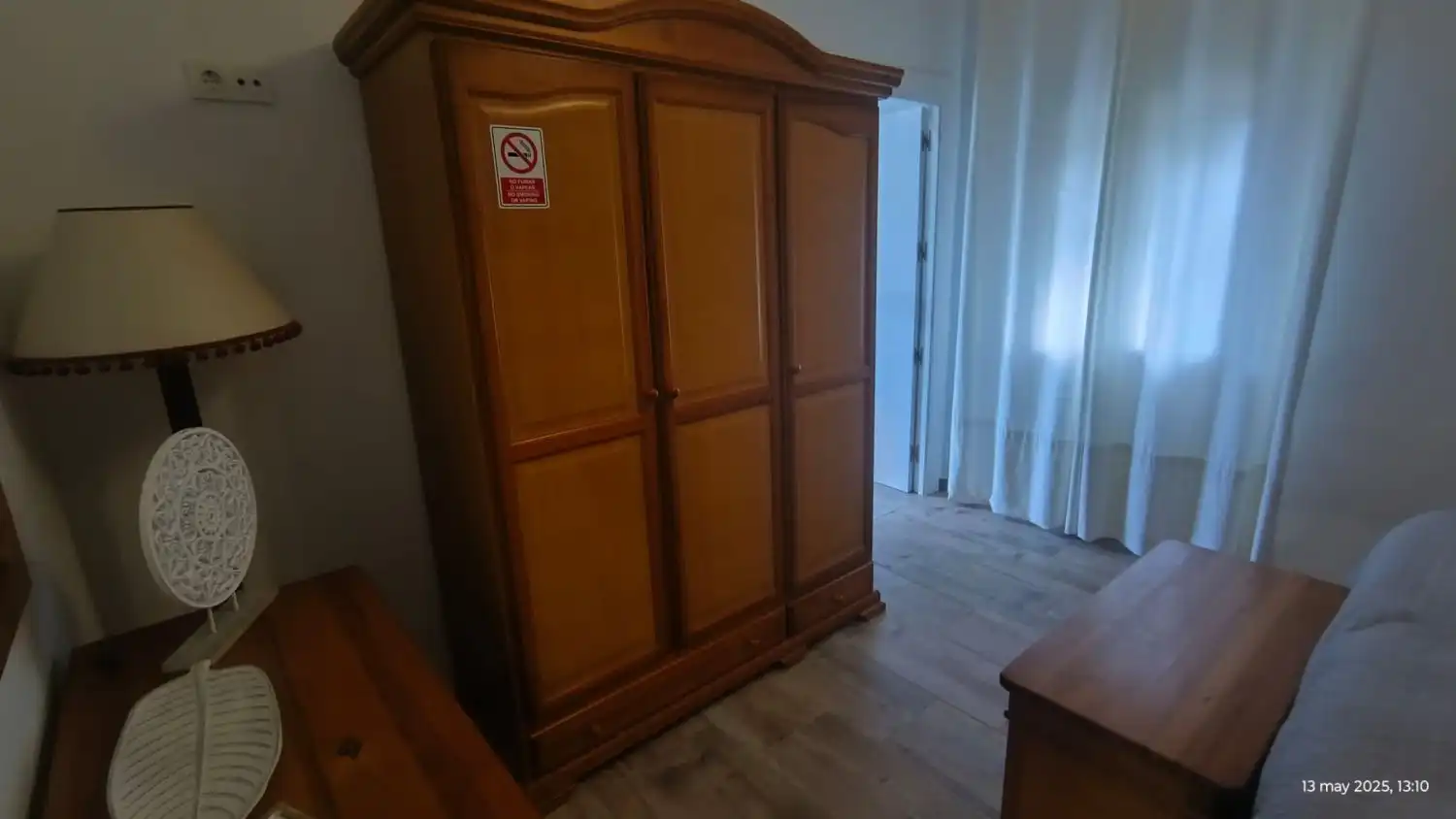 Chalet en venta en Villanueva del Ariscal, imagen 21