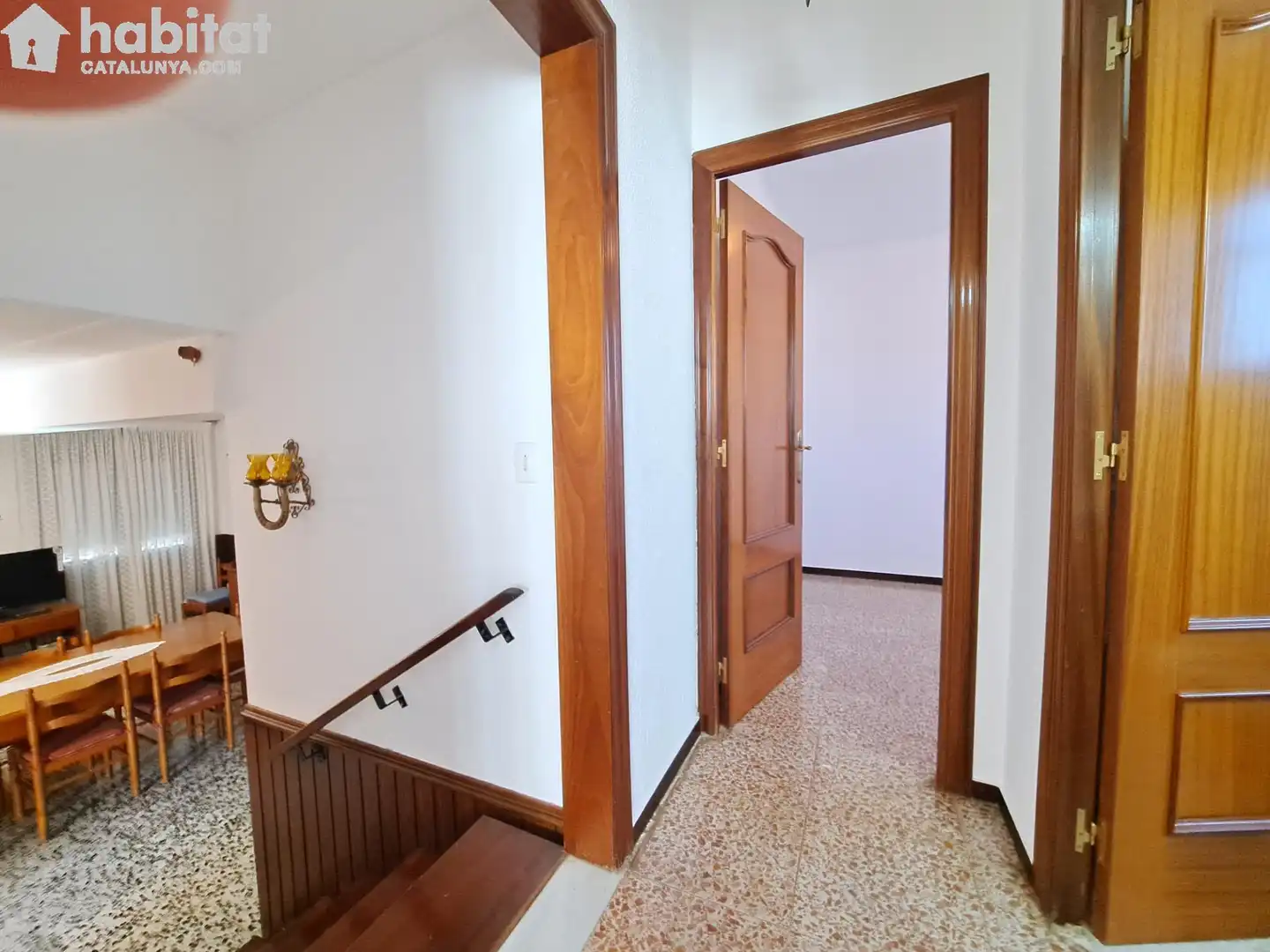 Casa o chalet en venta en Piera