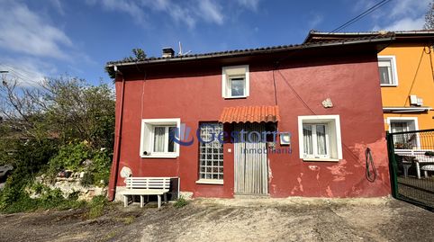 Foto 5 de Casa o xalet en venda a Lgr Premoño, Las Regueras , Asturias