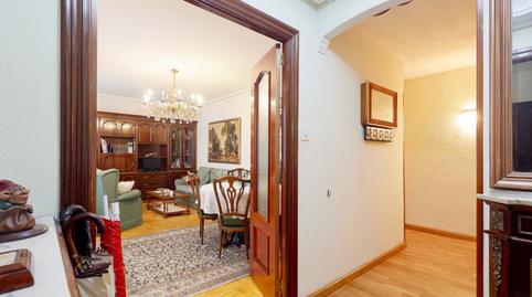 Photo 4 of Flat for sale in Gijón - Av de Portugal, 16, Laviada, Gijón