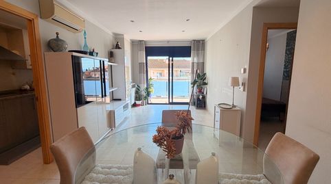 Photo 4 of Duplexes for sale in Carrer Ponent, 63, Eixample Residencial, L'Escala