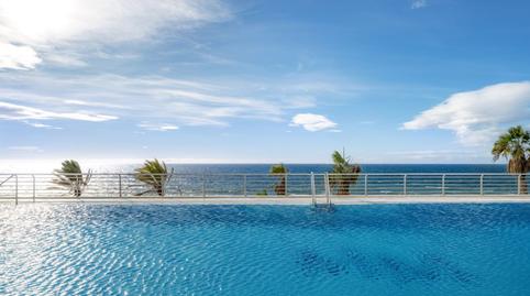 Foto 2 de Apartament en venda a  Calle Pepe Carleton, La Carolina - Guadalpín, Marbella