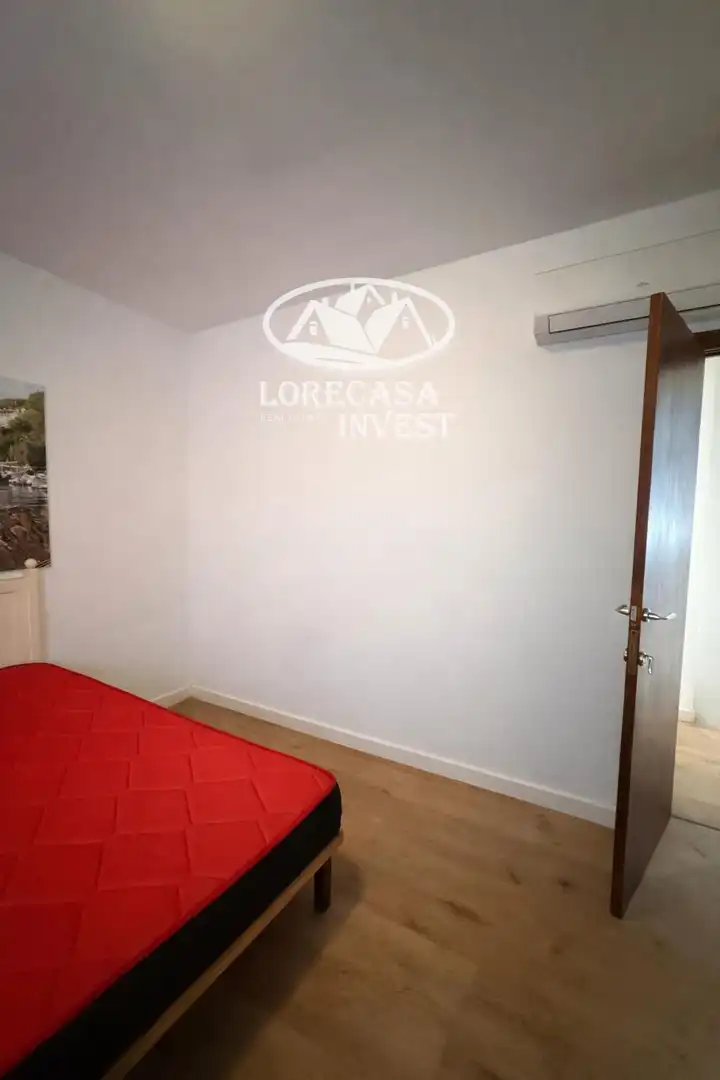 Piso en venta en  Palma de Mallorca con Aire acondicionado